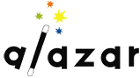 Alazar GmbH & Co. KG