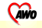 AWO-opr