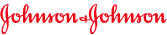Johnson & Johnson - Research & Development