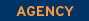 Agency