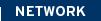 Network