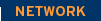 Network