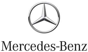 Mercedes Benz Bank