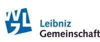 Leibniz Gemeinschaft