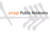 amagi Public Relations