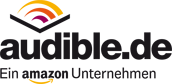 audible