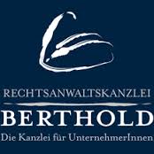 Gruendercoaching Berlin