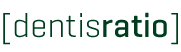 Dentis Ratio GmbH