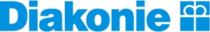 Diakonie