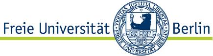Freie Universitt Berlin
