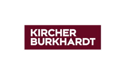 kicherburkhardt