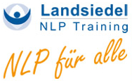 Landsiedel NLP Training