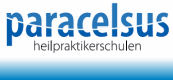 paracelsus - Kommunikationstrainer