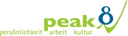 Peak8_Führungskräftecoaching