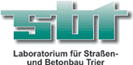 sbt  Laboratorium für Strassen- und Betonbau Trier 