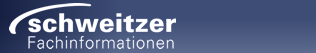 Schweitzer Fachinformation