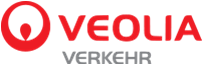 Veolia Verkehr