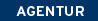 Agentur