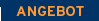 Angebot