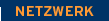Netzwerk