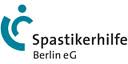 Spastikerhilfe Berlin