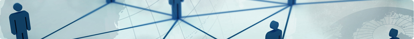 Coaching Berlin, Födergelder, Gr¨ndercoaching, existenzgrändung