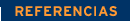 References