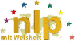 NLP & Coaching Institut Berlin
