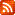 rss_feed