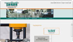 Website sbt